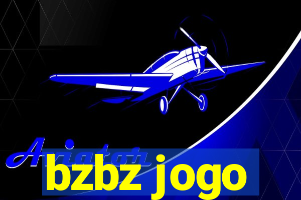 bzbz jogo