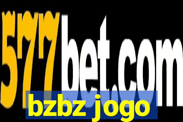 bzbz jogo