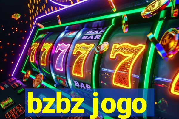 bzbz jogo