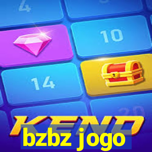 bzbz jogo