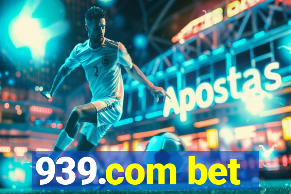 939.com bet