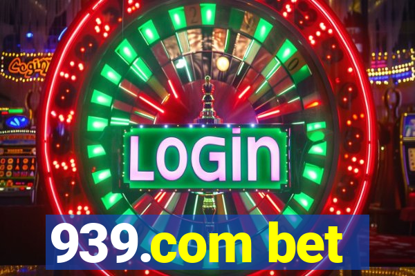 939.com bet