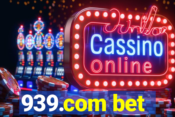 939.com bet