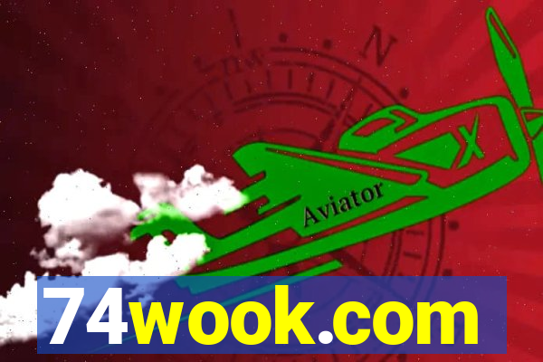 74wook.com