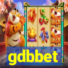 gdbbet