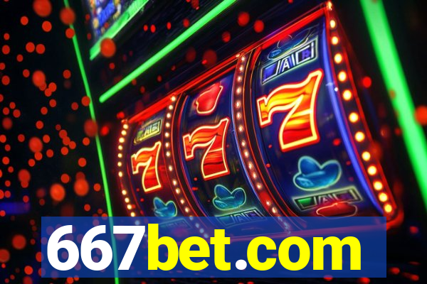 667bet.com