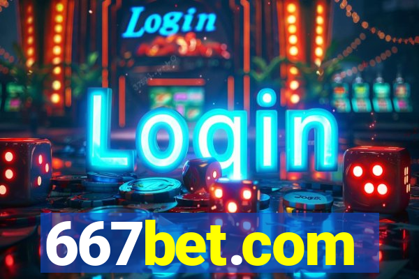 667bet.com