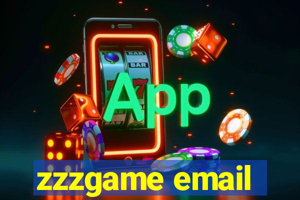 zzzgame email