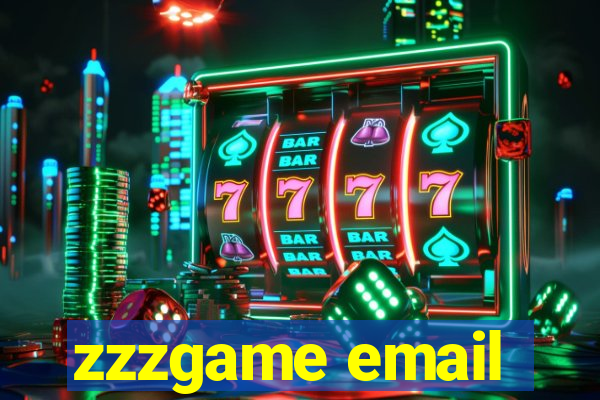 zzzgame email