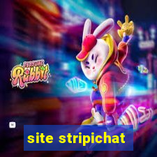 site stripichat