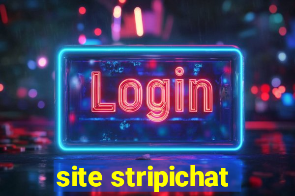 site stripichat