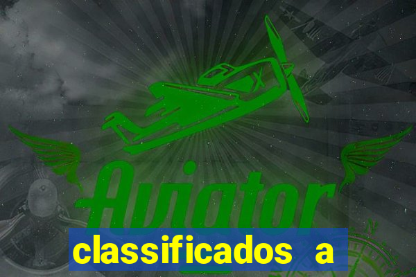 classificados a tribuna empregos em santos