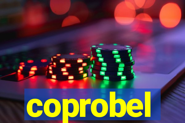 coprobel