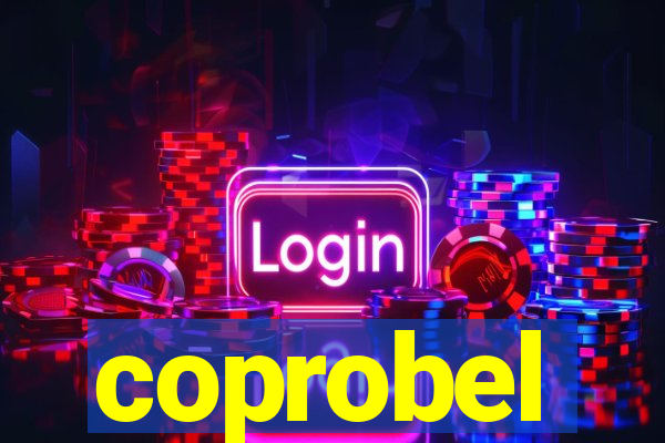 coprobel