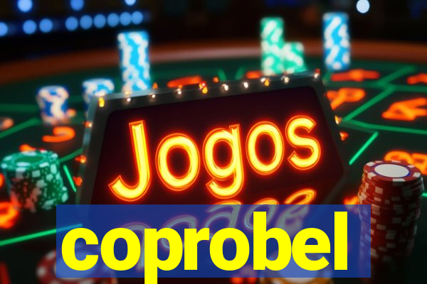 coprobel