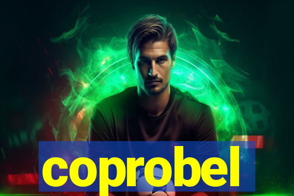 coprobel