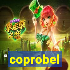 coprobel