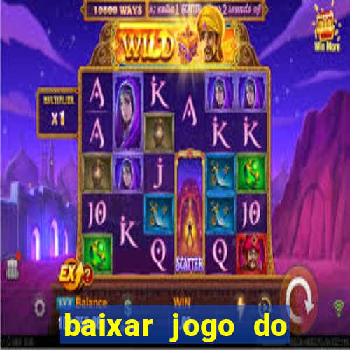 baixar jogo do tigre plataforma nova