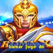 baixar jogo do tigre plataforma nova