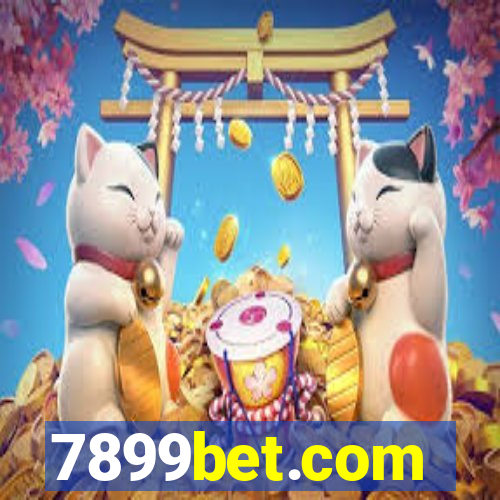 7899bet.com