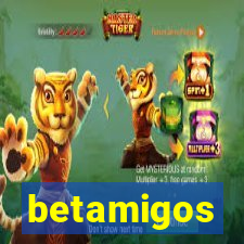 betamigos