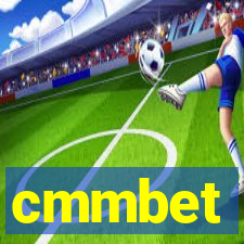 cmmbet