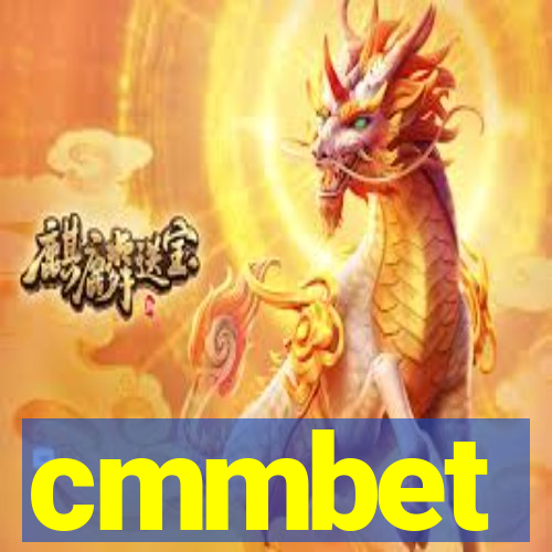 cmmbet