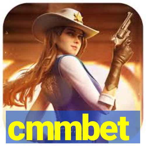 cmmbet