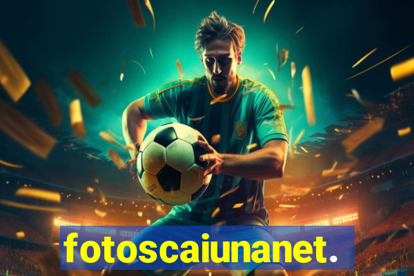 fotoscaiunanet.