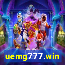 uemg777.win