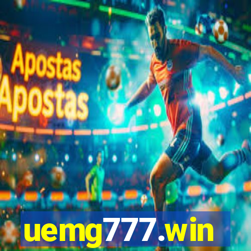 uemg777.win