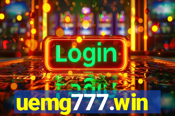 uemg777.win