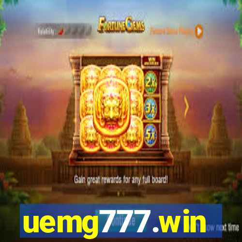 uemg777.win