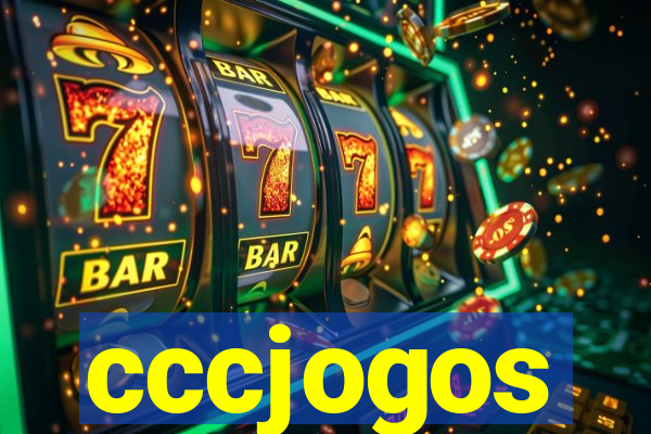 cccjogos