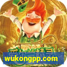 wukongpp.com