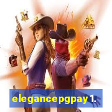 elegancepgpay1.com