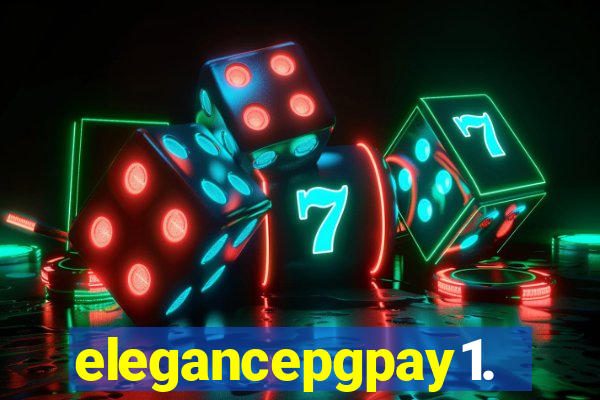 elegancepgpay1.com