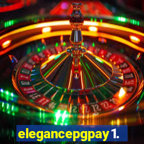 elegancepgpay1.com