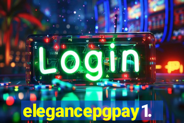 elegancepgpay1.com