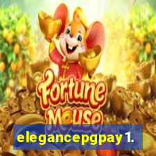 elegancepgpay1.com