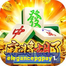 elegancepgpay1.com