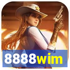 8888wim