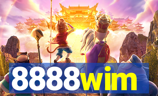 8888wim