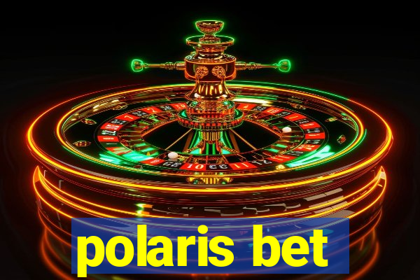 polaris bet