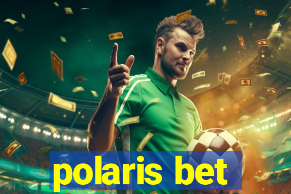 polaris bet