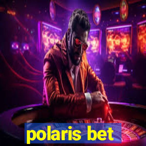 polaris bet