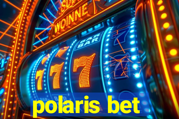 polaris bet