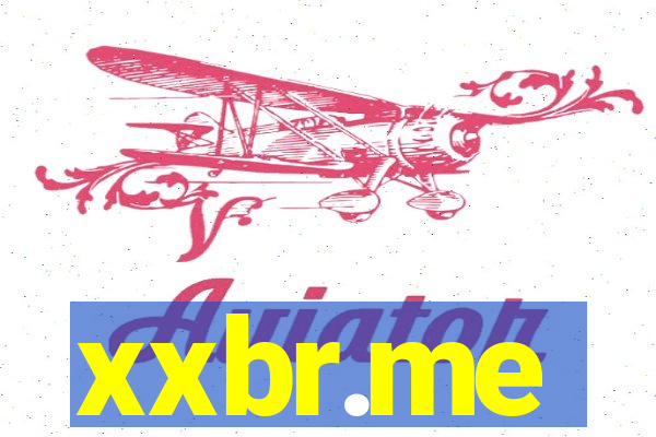 xxbr.me