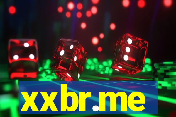 xxbr.me