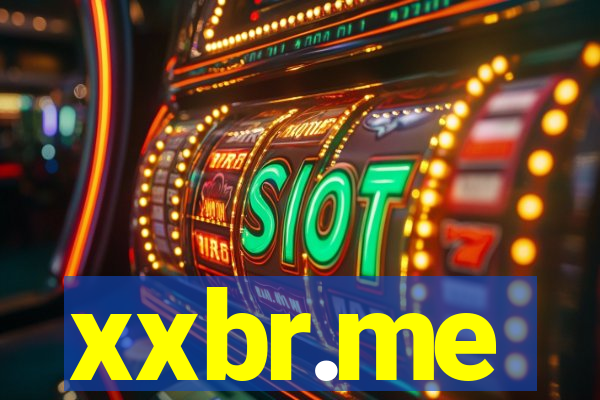 xxbr.me